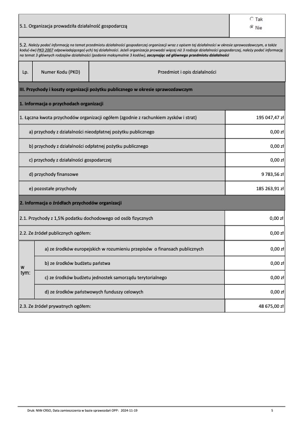 Sprawozdanie merytoryczne_31365_5